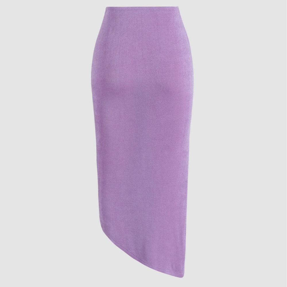 Skirt - Picture 2 of 3